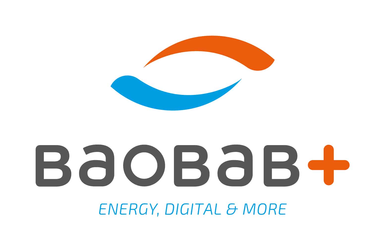 Symbiotics granted Baobab+ EUR 5 million loan to expand